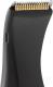 Миниатюра изображения товара Триммер Rowenta TN3650F0