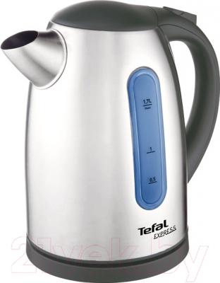 Электрочайник Tefal KI170D30