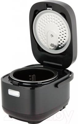 Мультиварка Tefal RK814832