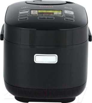 Мультиварка Tefal RK814832