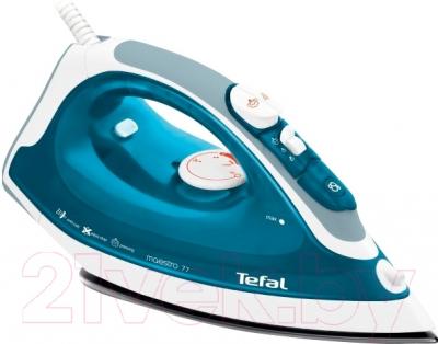 Утюг Tefal FV3777E0