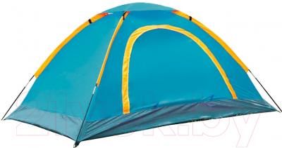 Палатка No Brand 191.029 (2-местная)