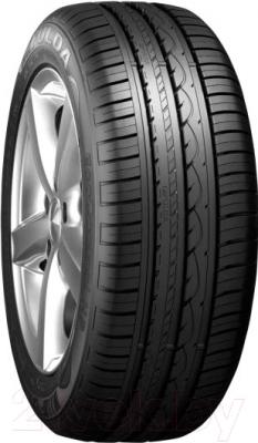 Летняя шина Fulda Ecocontrol HP 185/60R15 88H