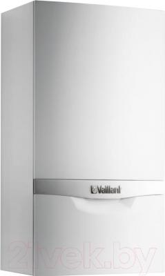 Купить Газовый котел Vaillant TurboTEC Plus VU 242/5-5  