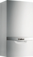 

Газовый котел, AtmoTEC Plus VU 280/5-5
