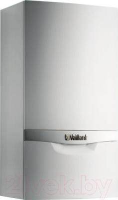 

Газовый котел Vaillant, AtmoTEC Plus VU 280/5-5