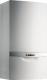 Миниатюра изображения товара Газовый котел Vaillant AtmoTEC Plus VU 280/5-5