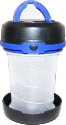 

Фонарь Bradex, Маяк TD 0308