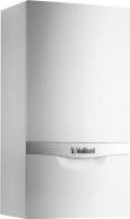 

Газовый котел, TurboTEC Plus VU 362/5-5