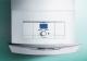 Миниатюра изображения товара Газовый котел Vaillant TurboTEC Plus VU 362/5-5