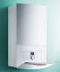 Миниатюра изображения товара Газовый котел Vaillant TurboTEC Plus VU 362/5-5
