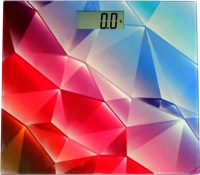 Напольные весы электронные Bradex TD 0320