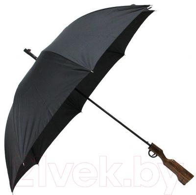 Зонт-трость Bradex Ружье SU 0011