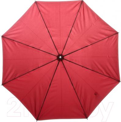 Зонт-трость Bradex SU 0012