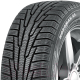 Миниатюра изображения товара Зимняя шина Nokian Tyres Nordman RS2 205/55R16 94R