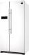 Миниатюра изображения товара Холодильник с морозильником Samsung RS57K4000WW