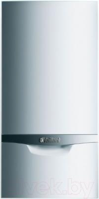 Газовый котел Vaillant EcoTEC Plus VU INT IV 246/5-5