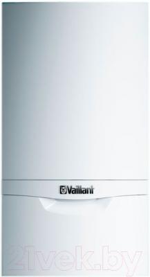 Газовый котел Vaillant AtmoTEC Plus VUW 200/5-5