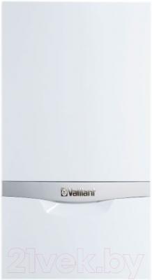 Газовый котел Vaillant TurboTEC Plus VUW 202/5-5