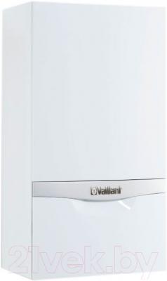 Газовый котел Vaillant TurboTEC Plus VUW 202/5-5