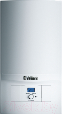 Газовый котел Vaillant AtmoTEC Pro VUW 240/5-3