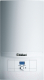 Газовый котел Vaillant AtmoTEC Pro VUW 240/5-3 - 