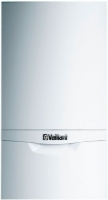 

Газовый котел, AtmoTEC Plus VUW 240/5-5