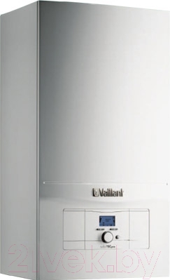 Газовый котел Vaillant TurboTEC Pro VUW 242/5-3