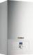 Газовый котел Vaillant TurboTEC Pro VUW 242/5-3 - 