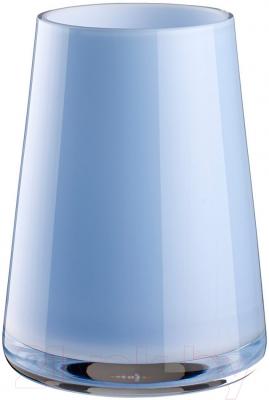 Ваза Villeroy & Boch Mini-Vases Numa (мягкий синий)