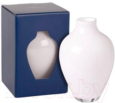 Ваза Villeroy & Boch Mini-Vases Tiko (очаровательный розовый) - упаковка