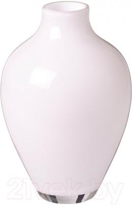 Ваза Villeroy & Boch Mini-Vases Tiko (очаровательный розовый)