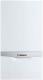Газовый котел Vaillant TurboTEC Plus VUW 242/5-5 -