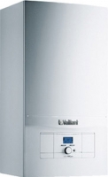 Газовый котел Vaillant AtmoTEC Pro VUW 280/5-3 - 