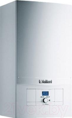 Газовый котел Vaillant AtmoTEC Pro VUW 280/5-3