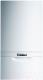 Миниатюра изображения товара Газовый котел Vaillant AtmoTEC Plus VUW 280/5-5
