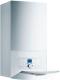 Миниатюра изображения товара Газовый котел Vaillant AtmoTEC Plus VUW 280/5-5