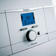 Миниатюра изображения товара Газовый котел Vaillant AtmoTEC Plus VUW 280/5-5