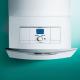 Миниатюра изображения товара Газовый котел Vaillant AtmoTEC Plus VUW 280/5-5