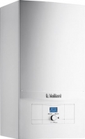 

Газовый котел, TurboTEC Plus VUW 282/5-3