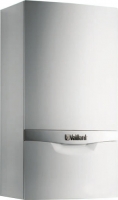 Газовый котел Vaillant TurboTEC Plus VUW 322/5-5 -