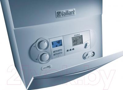 Газовый котел Vaillant TurboTEC Plus VUW INT 362/3-5