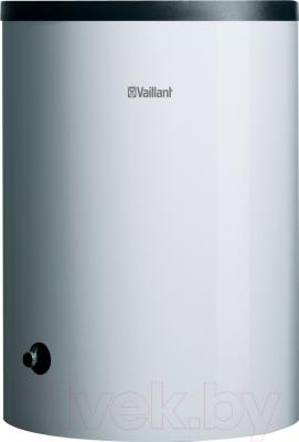 Бойлер косвенного нагрева Vaillant UniSTOR VIH R 200/6 M