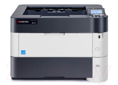 Принтер Kyocera Mita EcoSys P4040dn (1102P73NL0)