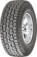 

Летняя шина Hankook, Dynapro RF10 235/65R17 103T