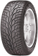 Летняя шина Hankook Ventus ST RH06 285/60R18 116V - 