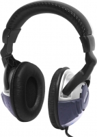 Наушники Dialog M-781HV - 