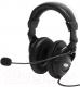 Миниатюра изображения товара Наушники-гарнитура Dialog M-800HV
