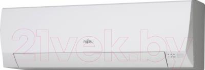 Сплит-система Fujitsu ASYG09LLCD/AOYG09LLCD