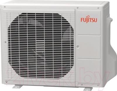 Сплит-система Fujitsu ASYG12LLCD/AOYG12LLCD